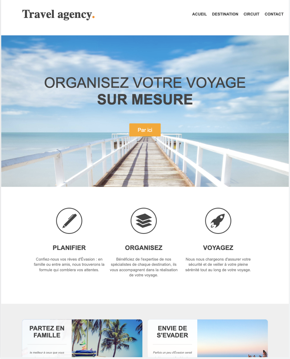 sitetouristique share