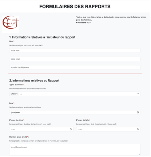 formulairerhemamission